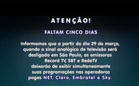 Comunicado-CincoDias