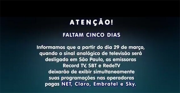 Comunicado-CincoDias