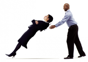 (Crédito: reprodução)