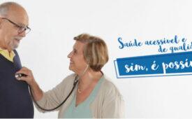 Consulta-nota