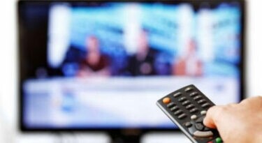 GfK encerra área de audiência de TV no Brasil