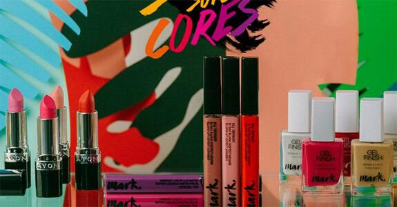 Cores-Avon