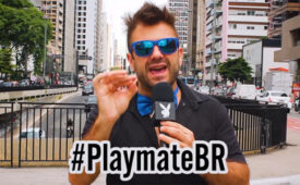 Elcio-Playboy