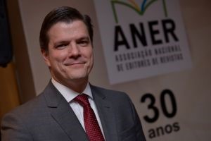 Credibilidade da mídia brasileira deve ser protagonista na era da pós-verdade