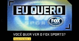 Fox-Sports-nota