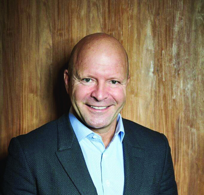 Geraldo Rocha Azevedo