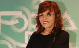 Gloria-Perez-Querer
