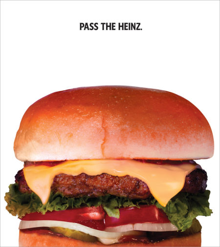Heinz_Burger_final-450x506