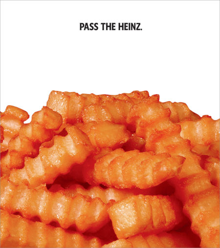 Heinz_Fries_final-450x506