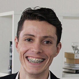 Higor Gonçalves