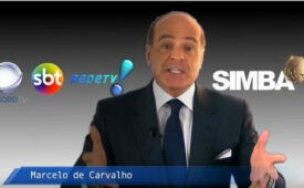 Marcelo-REDETV