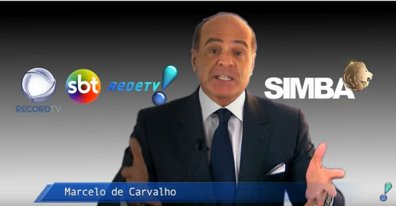 Marcelo-REDETV