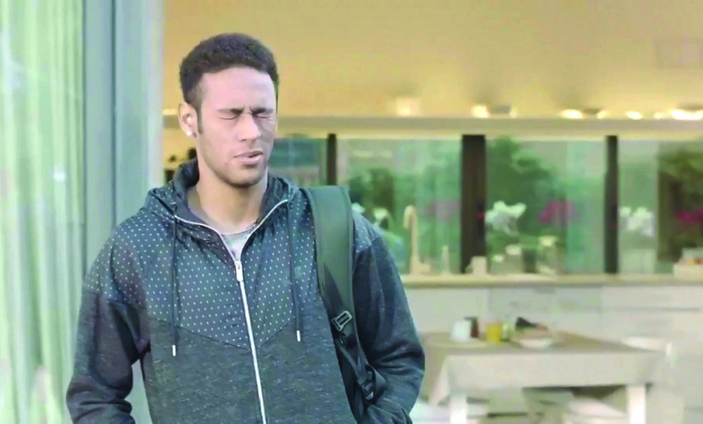 Neymar1