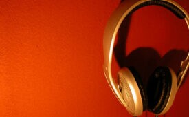 Podcast_Fone_575