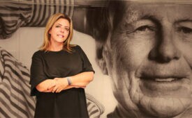 Renata-Valio-Ogilvy
