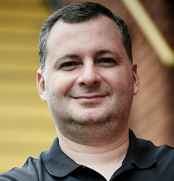 As lições do crossfit para a publicidade