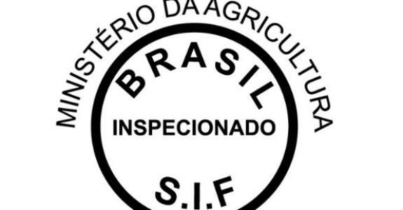 A crise da carne e o efeito no consumo