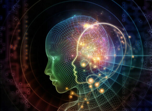 SINGULARITY