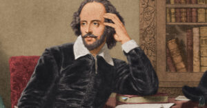 Shakespeare