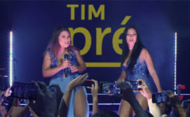 Tim-Simone-Simaria
