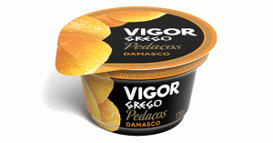 VigorGrego_575