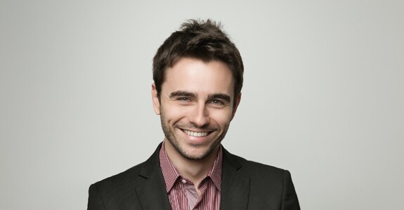 Vinícius Sanfilippo