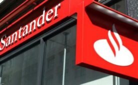 banco-santander