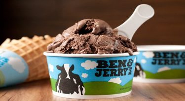 Unilever corta 7,5 mil cargos e desmonta divisão de sorvetes