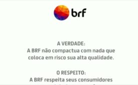 brf