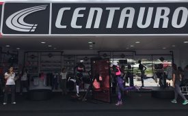 Crédito: Reprodução