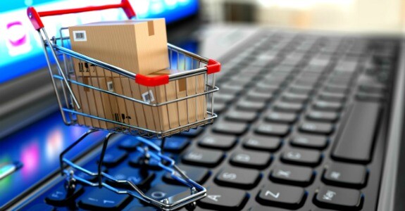 compra-internet-ecommerce