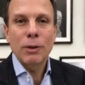 Doria: o digital influencer revelação