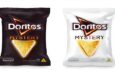 Spoiler: sabores de Doritos Mystery não estarão no Google