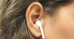 (Crédito: reprodução)