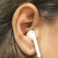 Como a bilionária indústria dos fones de ouvido está mudando a música