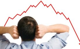 economia-grafico-crise-economica-queda-mercado-financeiro-cotacoes-prejuizo-balanco-queda-desvalorizacao-1447191410718_615x300