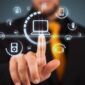 Como calcular o investimento ideal em marketing digital?