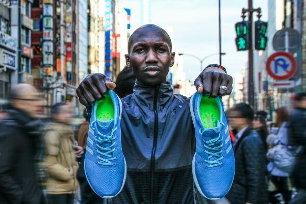 kipsang-adidas