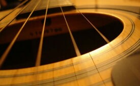 musica