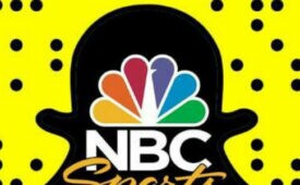 nbc