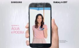 samsung-galaxy-a