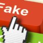 Como salvar sua marca de casos de fake news