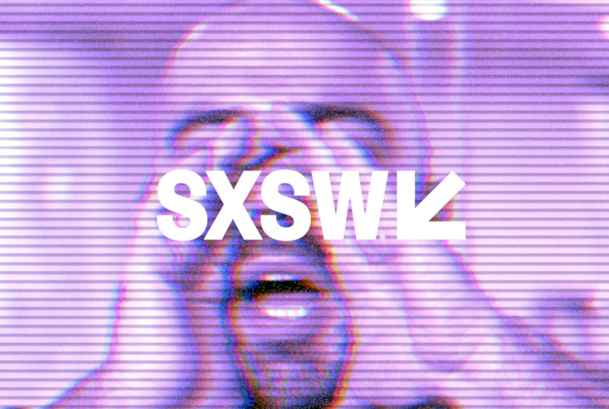 sxsw