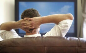 tv-paga-sofa
