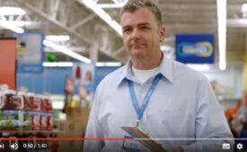 walmart