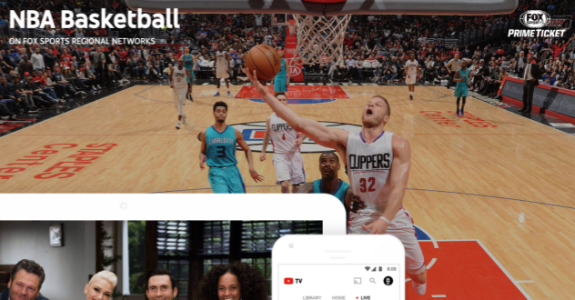 youtube-tv-cover