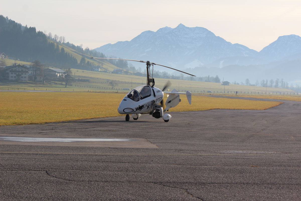 18159501_1409286059133054_1913982113_o