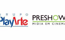 (Crédito: reprodução)