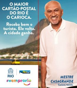 80X200 X2 - TAXI