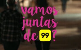 99